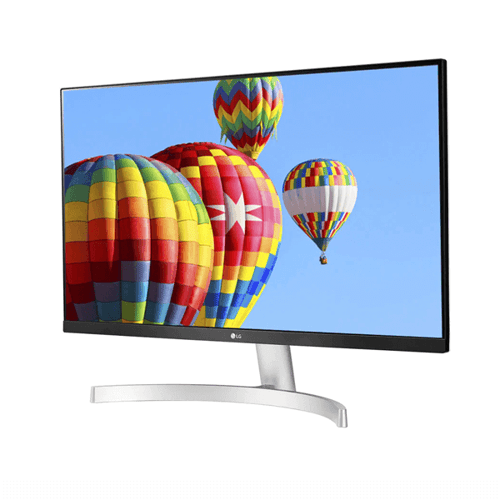 LG 27ML600S-WB 27 Inch Gaming Monitor